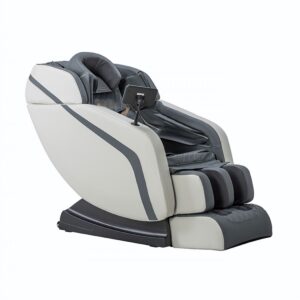 Human Touch 4D Masszázsfotel