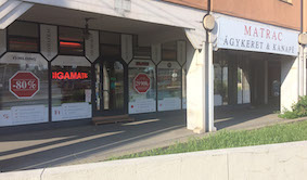 Giga_1_kulso_jobb_2_sm