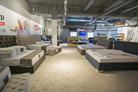 giga5_maxcity_belso_kicsi