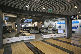 giga5_maxcity_kulso_kicsi