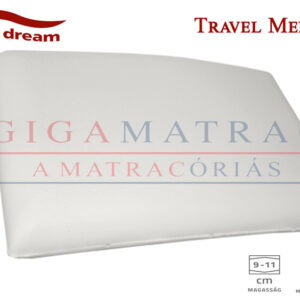 Best Dream Medical HD